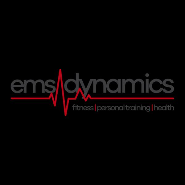 EMS Dynamics West