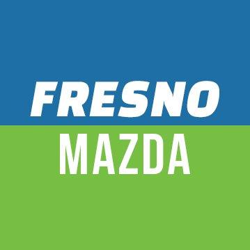 Fresno Mazda