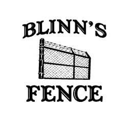 Blinn's Fence Inc.