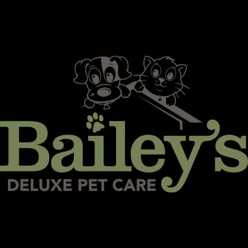 Bailey's Deluxe Pet Care