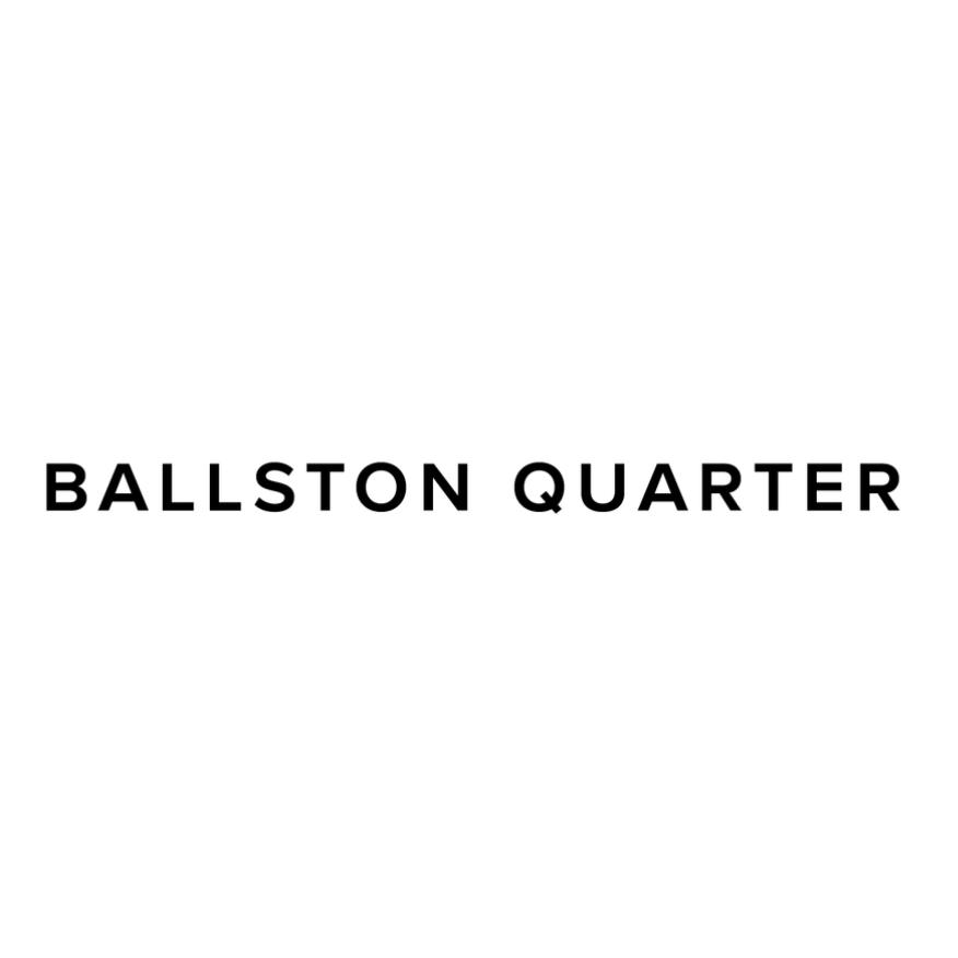 Ballston Quarter