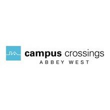 Campus Crossings at Abbey West