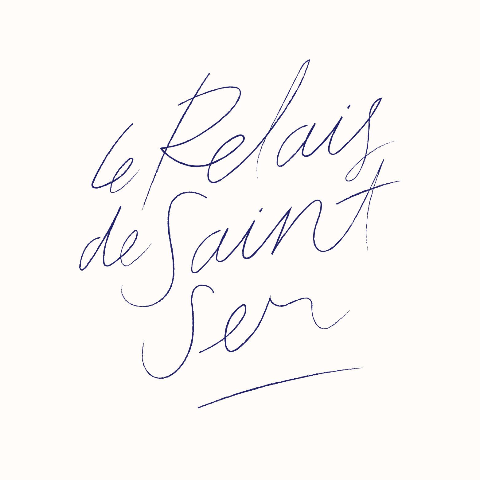 Le Relais de Saint Ser
