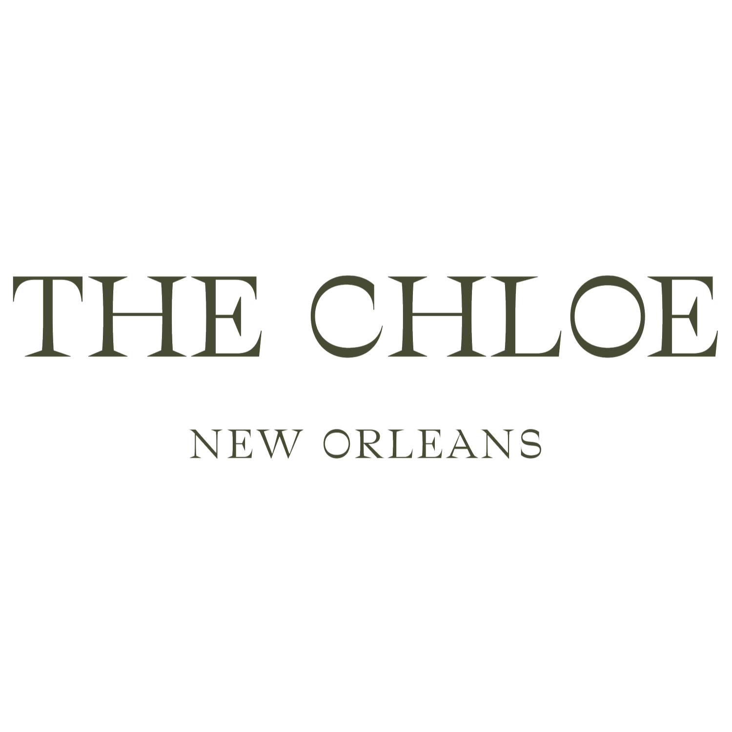 The Chloe
