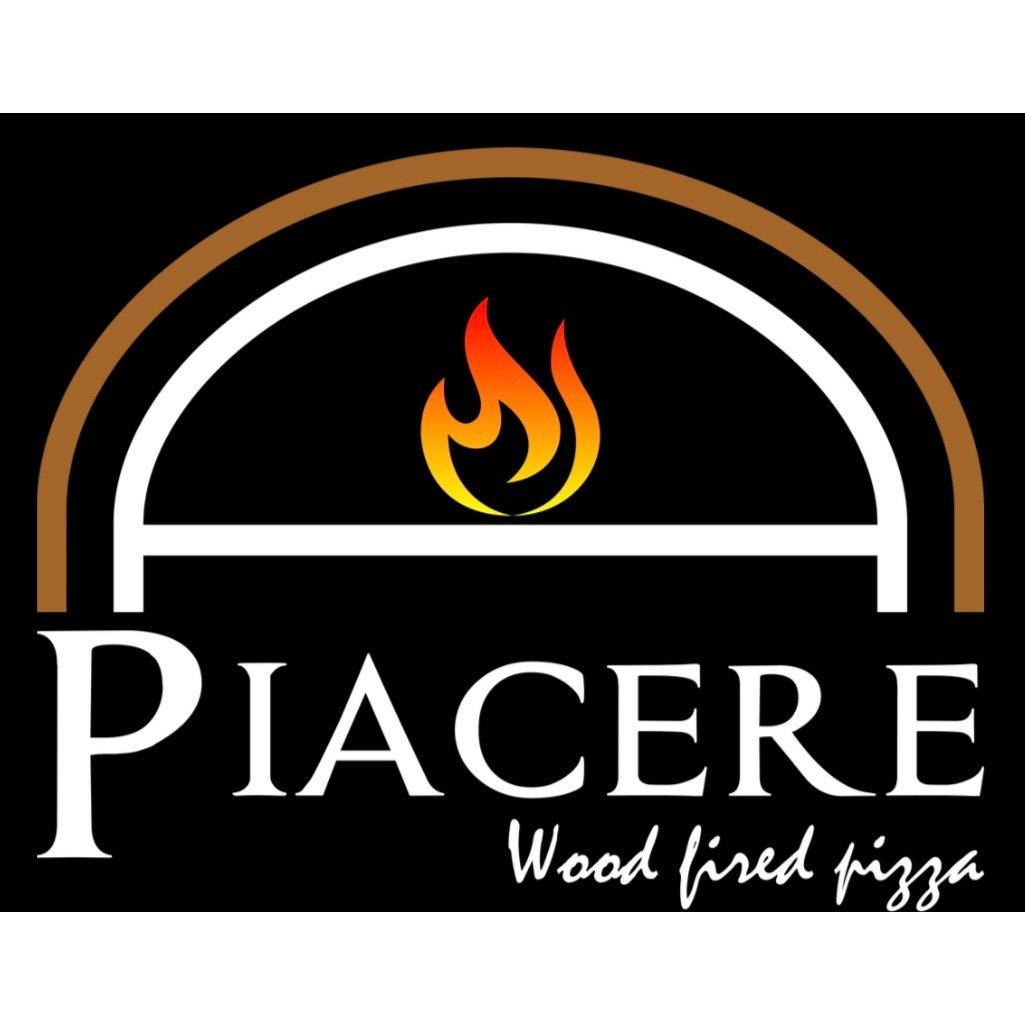 Piacere Wood Fired Pizza