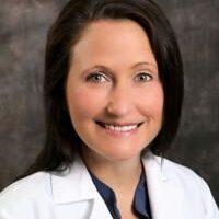 Megan E. Daigle, MD