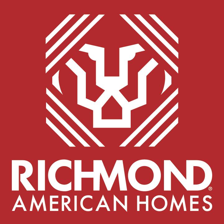 The Greens by Richmond American Homes