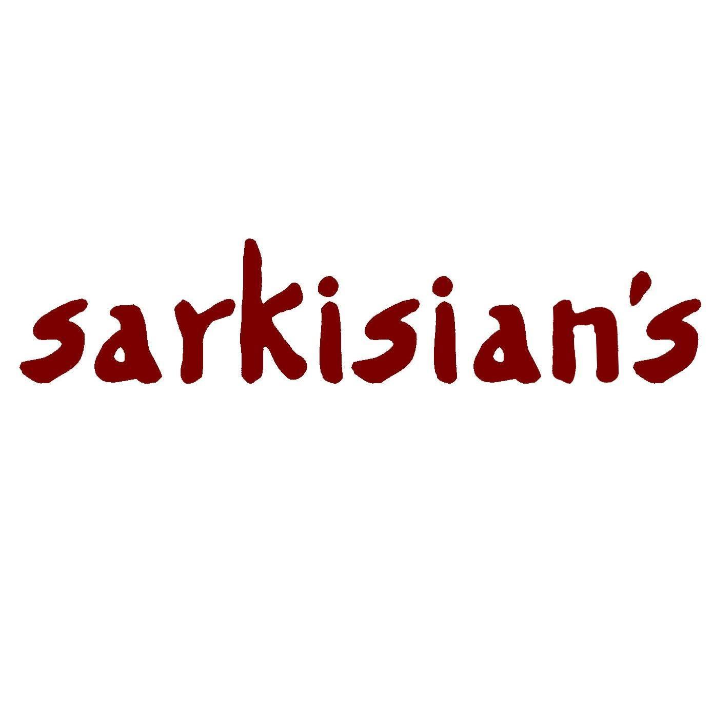 Sarkisian's Rug Cleaning & Restoration
