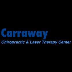 Carraway Chiropractic & Laser Center
