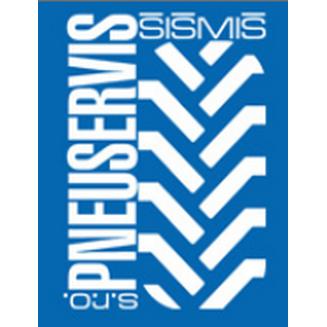 PNEUSERVIS ŠIŠMIŠ s.r.o.