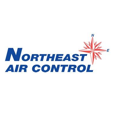 Northeast Air Control