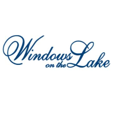 Windows On The Lake