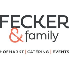 Fecker & Family