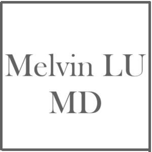 Melvin Lu PA