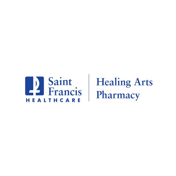 Saint Francis Outpatient Rehabilitation