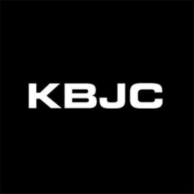 KBJ Contracting, LLC