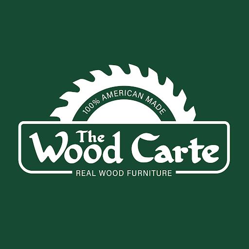 The Wood Carte