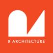 R ARCHITECTURE