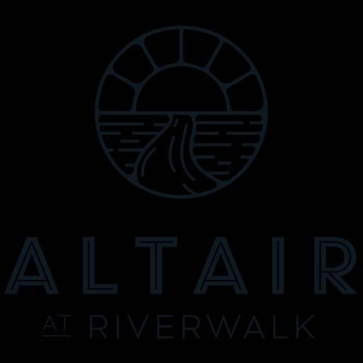 Altair at Riverwalk