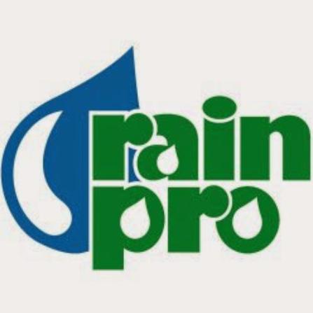 Rainpro Vertriebs-GmbH