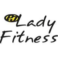 Lady Fitness GmbH