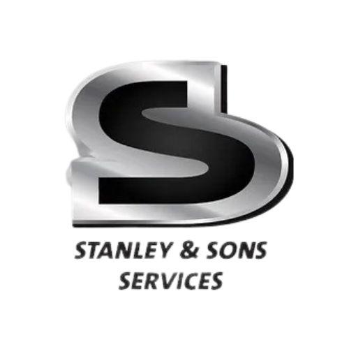 Stanley & Sons Services
