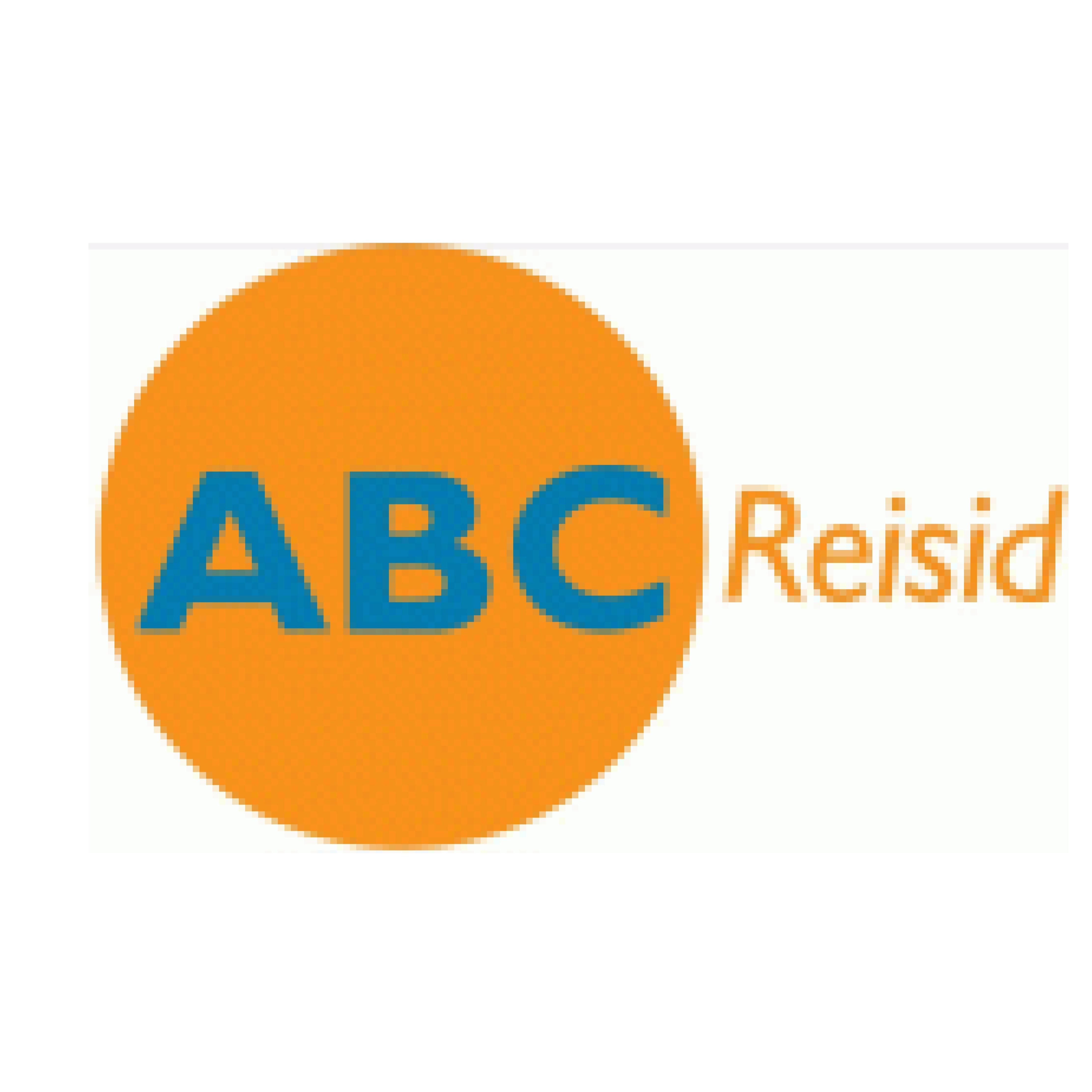 ABC Reisid