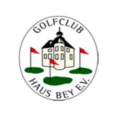 Golfanlage Haus Bey GmbH & Co.KGV