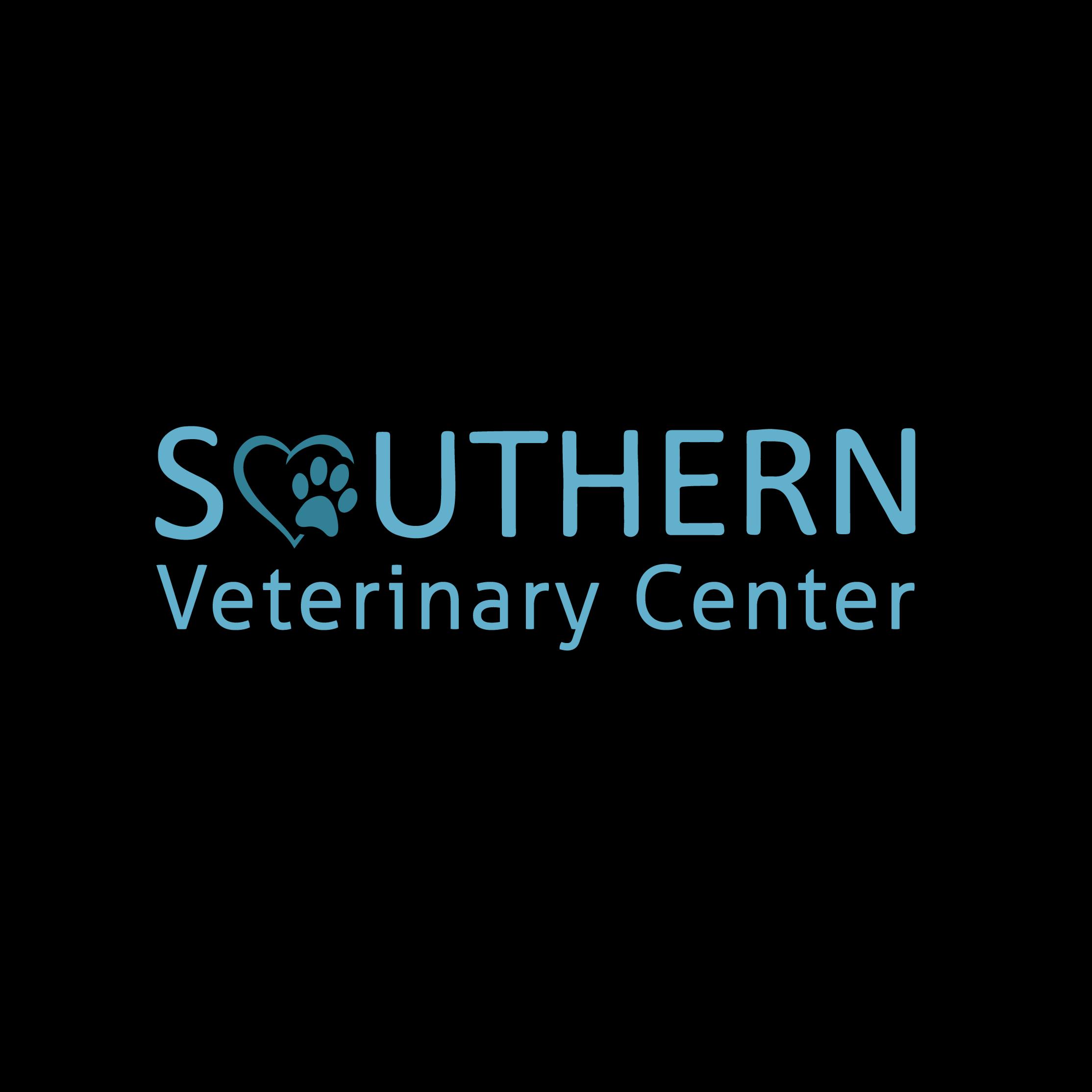 Southern Veterinary Center