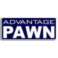 Advantage Pawn