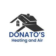 Donato's Heating and Air LLC