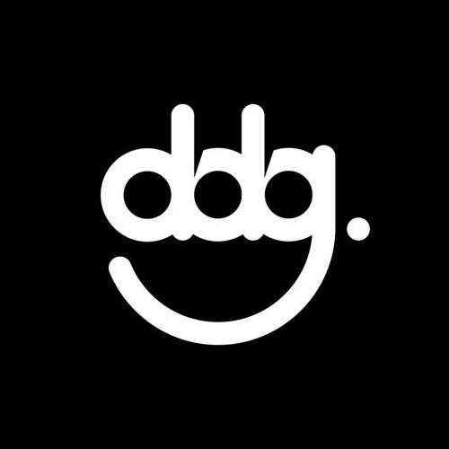 Denville Dental Group