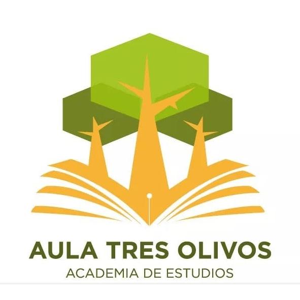 Academia Aula Tres Olivos