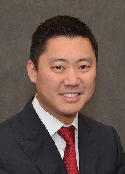 David A. Shaye, M.D.