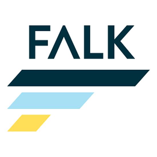 FALK GmbH & Co KG Wirtschaftsprüfungsgesellschaft Steuerberatungsgesellschaft