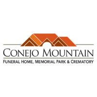 Conejo Mountain Funeral Home, Memorial Park & Crematory