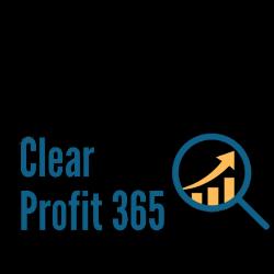 Clear Profit 365