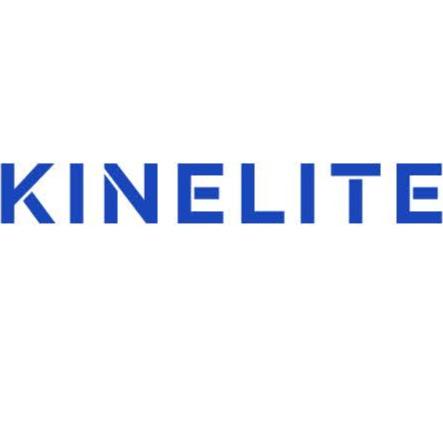 Kinelite Sherbrooke | Kinésiologues, Entrainement, Clinique de santé et sportive
