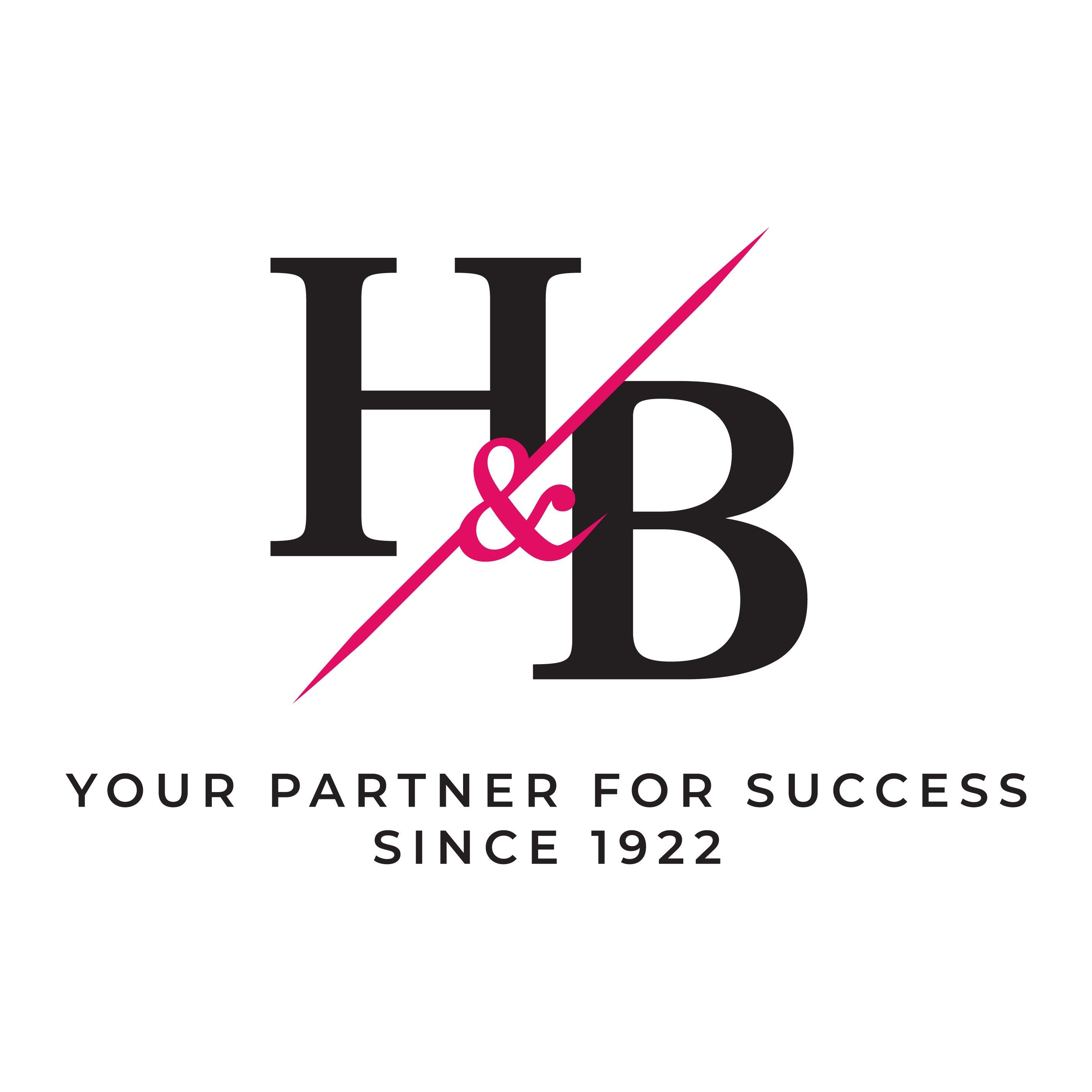 Hutchinson and Bloodgood LLP