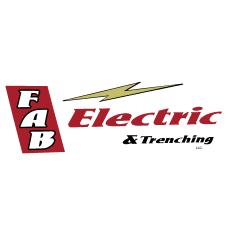 Fab Electric & Trenching