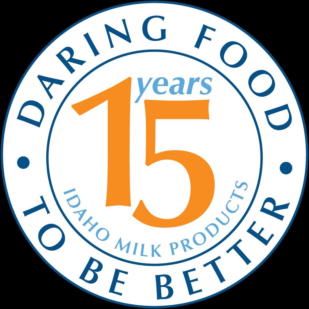 Idaho Milk Products