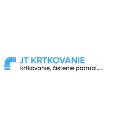 Jtkrtkovanie Čistenie kanalizácie