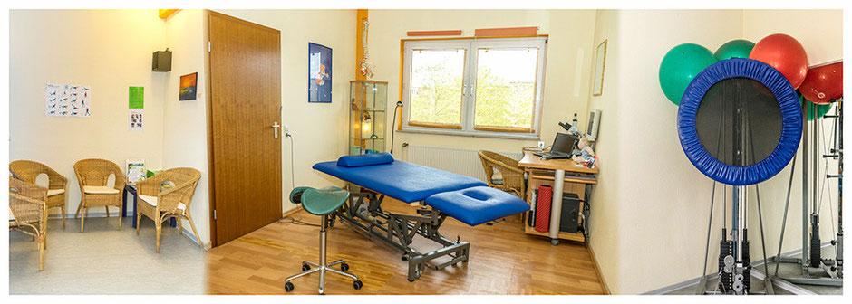 Praxis Rainer Eichmann Bonn