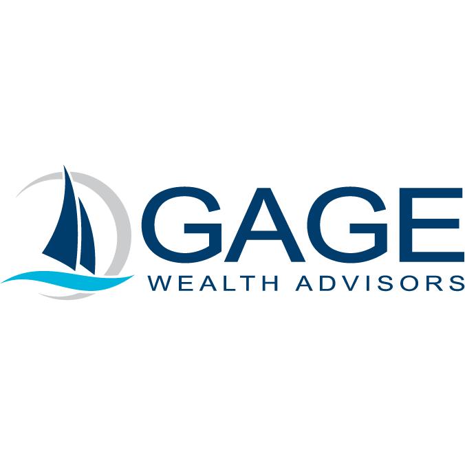 Paige Valchuis Mroz - Private Wealth Advisor, Ameriprise Financial Services, LLC
