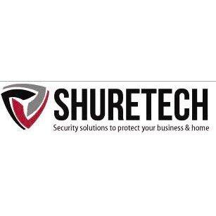 Shuretech Ltd