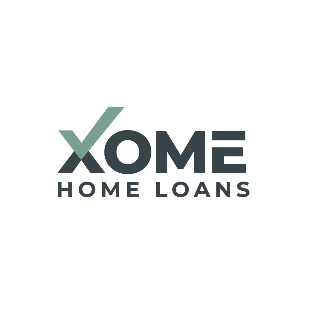 Hardeep Rai, Loan Officer | Xome Home Loans