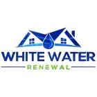 White Water Renewal