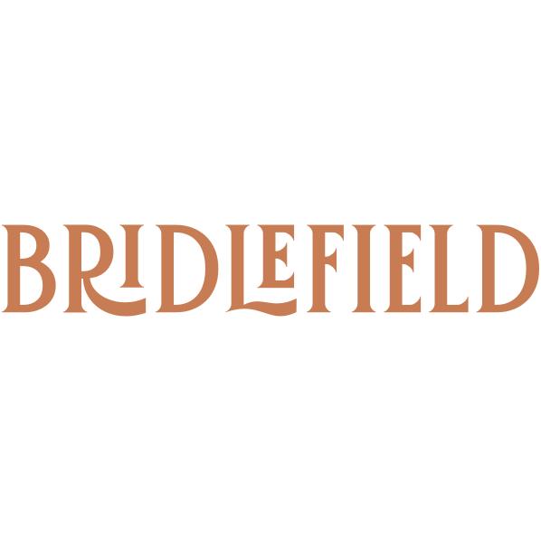 Bridlefield - Manor Collection