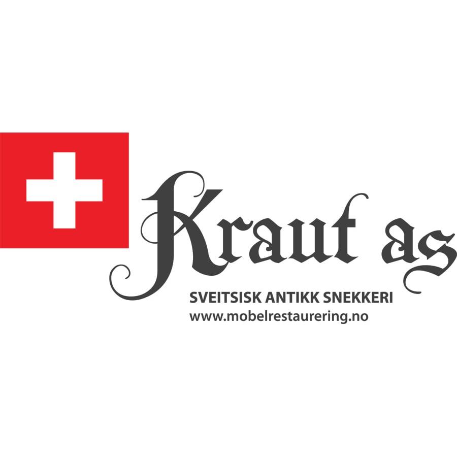 Kraut AS