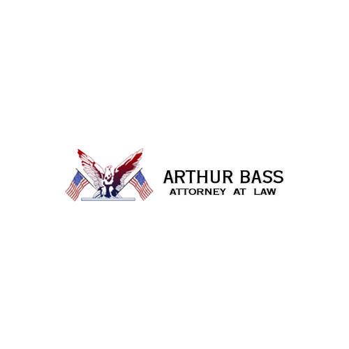 Arthur Bass Attorney At Law